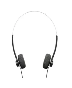 Kufje Hama Basic 4 184011,  Zezë