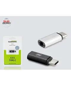 Konvertues Type C Subzero Ca20 Telefon , Tablet