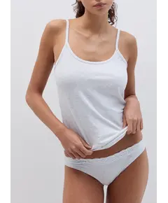 Breke per femra