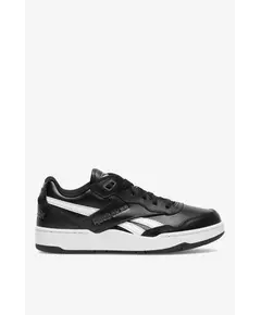 Atlete per djem Reebok, Madhësia: 35, Ngjyra: Zezë