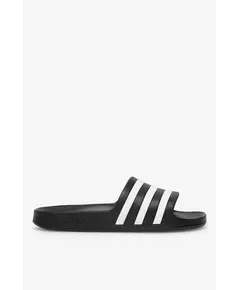 Papuqe per meshkuj Adidas, Madhësia: 43, Ngjyra: Zezë