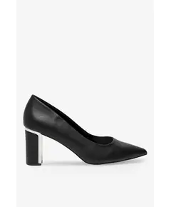 Kepuce per femra Nine West, Madhësia: 36, Ngjyra: Zezë