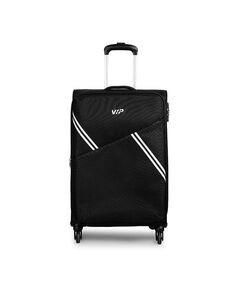 "Valixhe Verona M, black"