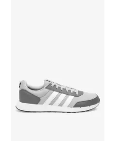 Atlete per meshkuj Adidas, Madhësia: 44, Ngjyra: Hiri