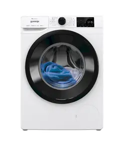 Lavatriçe Gorenje WPNEI94A1SWIFI