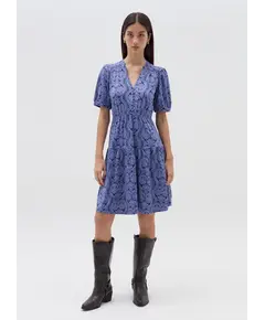 Fustan per femra, Madhësia: XS, Ngjyra: E përzier