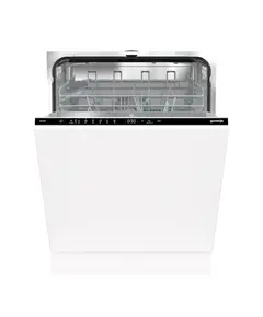 Enëlarëse montuese Gorenje GV642E60