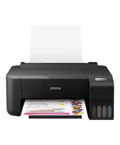 Printer Multifunksional Epson  L1230 Ecotank ,ink 103