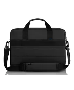 Çantë Shpine Dell 15.6 " Ecoloop Pro Brief Cc5623, Zezë