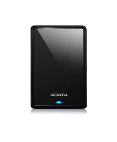 Disk i jashtëm Ssd Apacer 1Tb 2.5" Ahv620S-1Tu31-Cbk