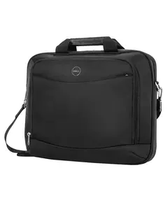 Çantë Shpine Dell 16 " Pro Lite Business,  Zezë