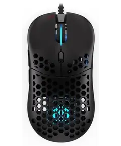 Maus Endorfy  Ey6A002  Lix Pmw3335, Zezë