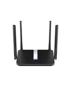 Ruter Cudy  Lt500_Eu Ac1200 Wi-Fi Mesh 4G Lte Cat4