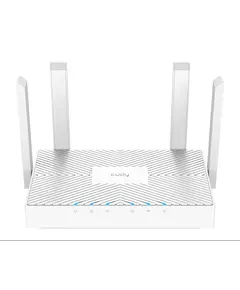 Ruter Cudy Wr1300E Ac1200 Gigabit Wi-Fi Mesh