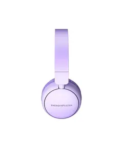 Kufje Energysistem Urbantune Lavender  M45766,  Vjollcë