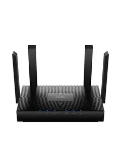 Router Cudy WR3000 AX3000 Gigabit Wi-Fi 6