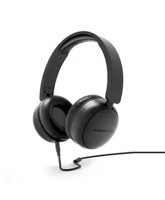 Kufje Energysistem Soundspire M45760,  Zezë