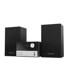 Altoparlant  Energysistem  Home Speaker 7 Micro Hi-Fi Speaker M44843,  Zezë
