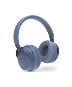 Kufje Energy Sistem Style 3 Denim Bluetooth M45490,  Kaltërt