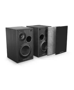 Altoparlant Energysistem Y Studio Monitor 2 Bluetooth M45286,  Hiri