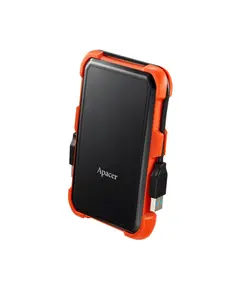 Disk I Jashtëm  Apacer 1Tb  2.5" Ac630  Ap1Tbac630T-1, Portokall