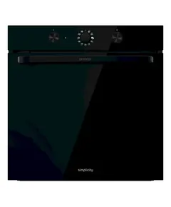 Furrë montuese Gorenje BOS 6727 SYB"
