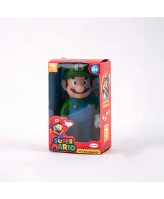Loder super Mario 15cm