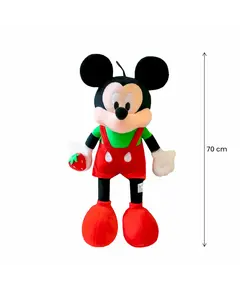 Loder e Bute Mickey Mouse 70cm T-61