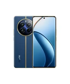 Telefon realme 12 Pro RMX3842 12/256GB,e kaltërt