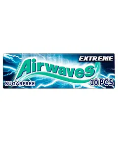AIRWAVES EXTREME