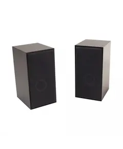 Altoparlant Sbox Wood Sp-649,  Zezë