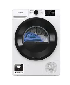 Makinë tharëse Gorenje DPNE92-GNLWIFI