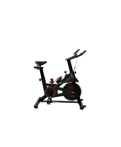 Biçikletë fitnesi spin 028