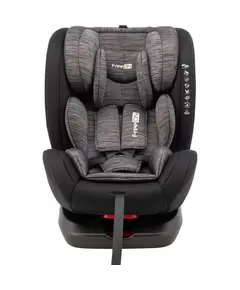 Ulese veture i-size 40-150cm Sierra, zeze