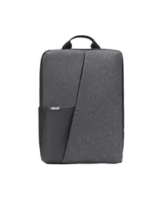 Çantë Shpine Asus  16 "Ap4600,  Zezë