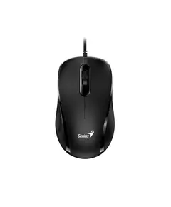Maus Genius Dx-101 Usb Optical 1200 Dpi,  Zezë