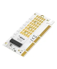 Konverterë Maiwo M.2 Nvme  PCI-Express  Kt058A