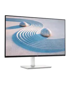 Monitor DELL 27" S2725DS QHD 100Hz