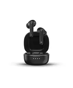 Dëgjuese Genius Hs-M910Bt Wireless Stereo With Microphone,  Zezë