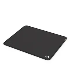Mauspad Endorfy Cordura EY6B001 360x300x3mm, Zezë