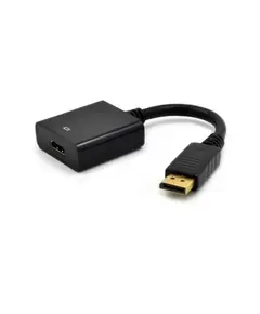 Konvertues  E-Green Displayport  M  Hdmi  F  E Zeze