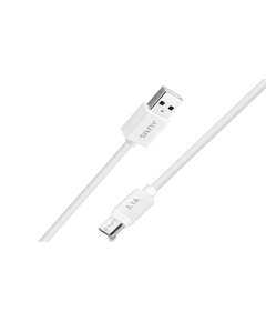 Kabëll Telefoni Ars-Cb20 Micro Cable Match 2.0A