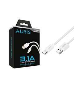 Kabëll Telefoni Cb32 Eco Type C Cable 3.1A