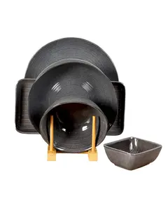 Set pjata qeramike 28cope