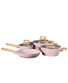 Tenxhere set 7 cope