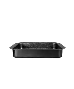 Tepsi alumini 25cm