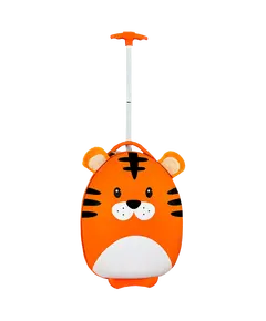 Valixhe për fëmijë "Tiger"