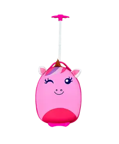 Valixhe për fëmijë "Unicorn"