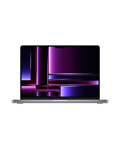 MacBook Apple 14" M2 12/19/16 16GB RAM 1TB SSD,  Hiri