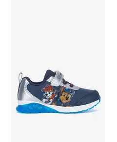 Atlete per djem Paw patrol, Madhësia: 27, Ngjyra: Kaltërt mbyllur